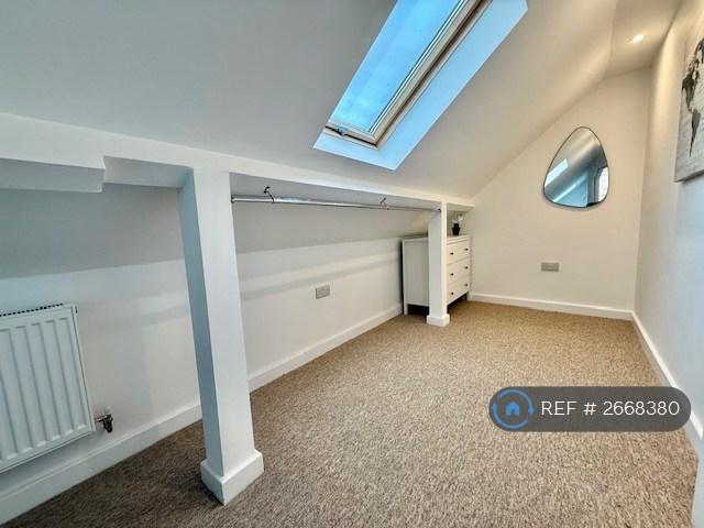 Room 4