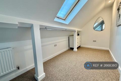 undefined, Greystoke Avenue, Bristol, BS10