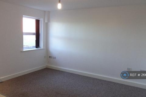 undefined, Altofts, Wakefield, WF6