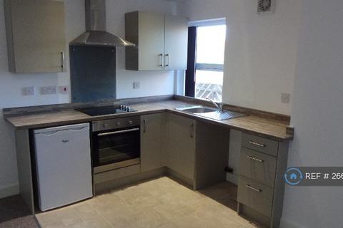 undefined, Altofts, Wakefield, WF6