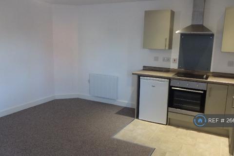 undefined, Altofts, Wakefield, WF6