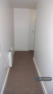 undefined, Altofts, Wakefield, WF6