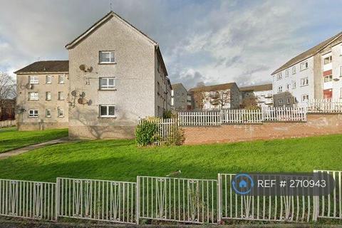 undefined, Parnell Street, Airdrie, ML6
