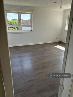 undefined, Parnell Street, Airdrie, ML6