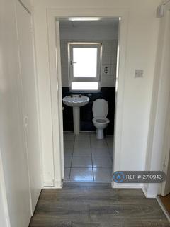 undefined, Parnell Street, Airdrie, ML6