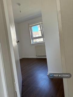 undefined, Parnell Street, Airdrie, ML6