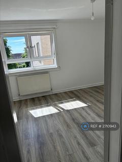 undefined, Parnell Street, Airdrie, ML6