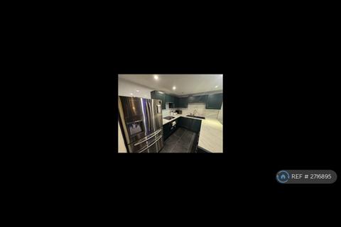 undefined, Middlewood Street, Salford, M5