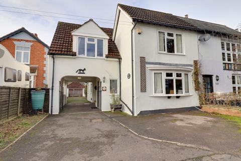 undefined, Hambledon Road, Denmead, Waterlooville
