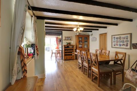 undefined, Hambledon Road, Denmead, Waterlooville