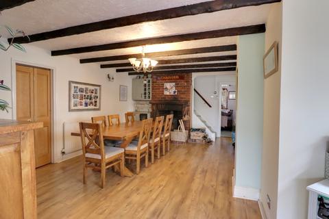 undefined, Hambledon Road, Denmead, Waterlooville