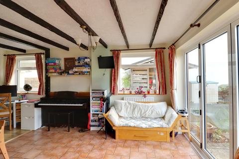 undefined, Hambledon Road, Denmead, Waterlooville