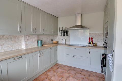 undefined, Hambledon Road, Denmead, Waterlooville