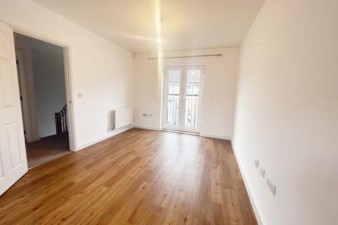 1 bedroom house to rent, Eastcliff, Portishead, Bristol, Somerset, BS20