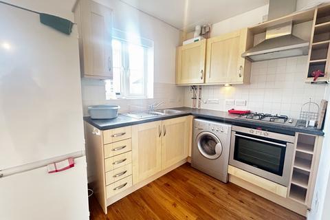 1 bedroom house to rent, Eastcliff, Portishead, Bristol, Somerset, BS20
