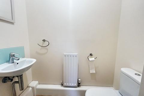 1 bedroom house to rent, Eastcliff, Portishead, Bristol, Somerset, BS20