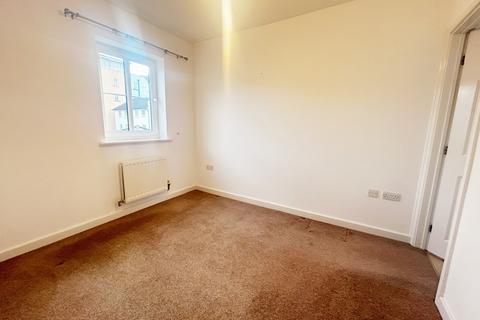 1 bedroom house to rent, Eastcliff, Portishead, Bristol, Somerset, BS20