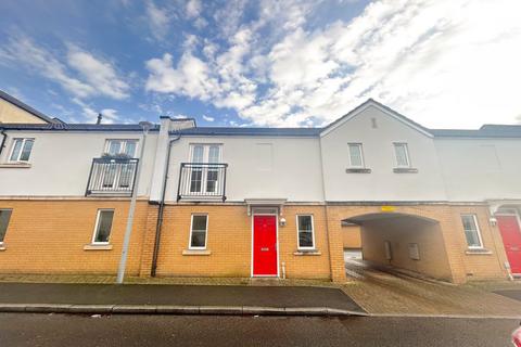 undefined, Eastcliff, Portishead, Bristol, Somerset, BS20