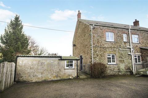 undefined, Derril, Pyworthy, Holsworthy