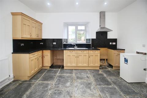 undefined, Derril, Pyworthy, Holsworthy