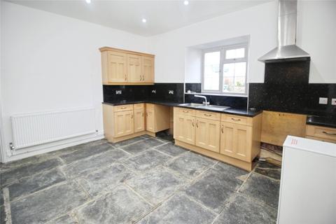 undefined, Derril, Pyworthy, Holsworthy