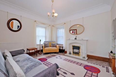 undefined, 31-33 North High Street, Portsoy, Banff, AB45 2PA
