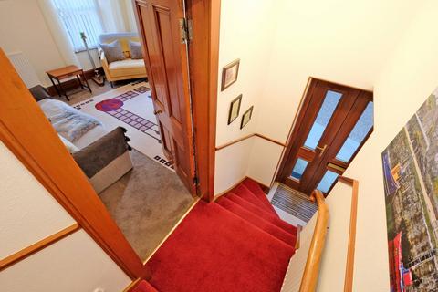 undefined, 31-33 North High Street, Portsoy, Banff, AB45 2PA