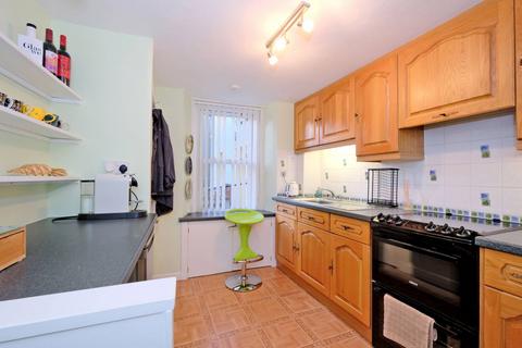 undefined, 31-33 North High Street, Portsoy, Banff, AB45 2PA
