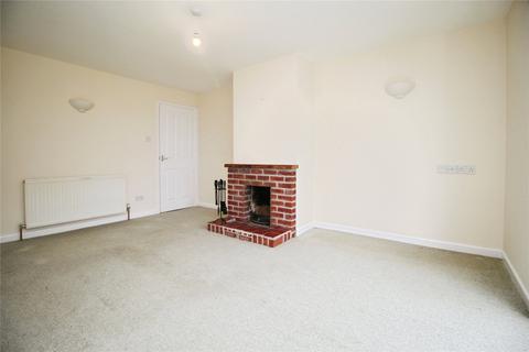 undefined, Northlew, Okehampton, Devon