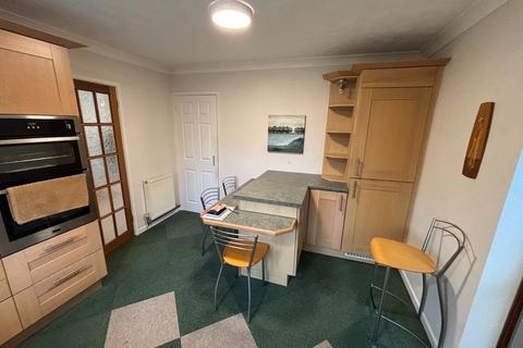 undefined, Broadfield Crescent , Worcester WR3
