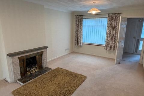 undefined, Broadfield Crescent , Worcester WR3