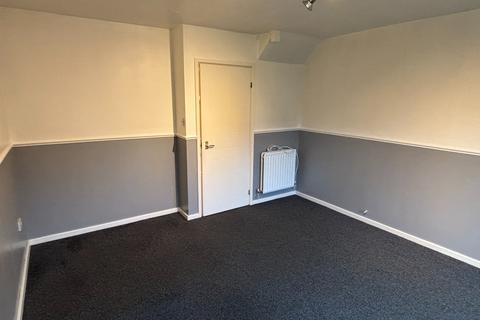 undefined, Hock Coppice, Worcester WR4