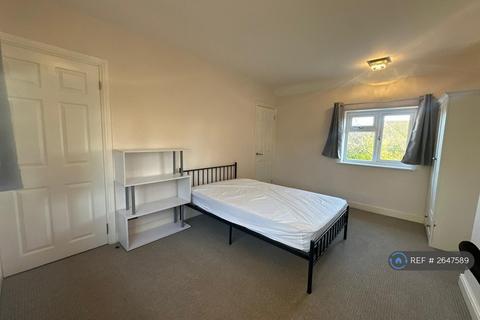 undefined, Blackhorse Close, Amersham, HP6