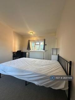 undefined, Blackhorse Close, Amersham, HP6