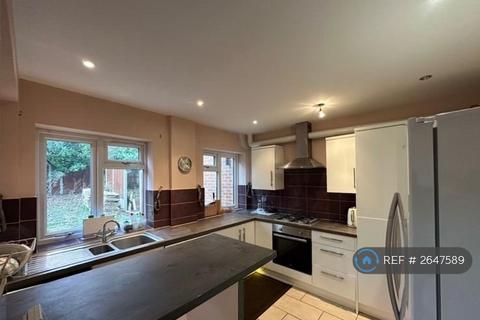 undefined, Blackhorse Close, Amersham, HP6