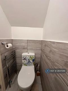 undefined, Blackhorse Close, Amersham, HP6