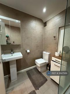 undefined, Blackhorse Close, Amersham, HP6