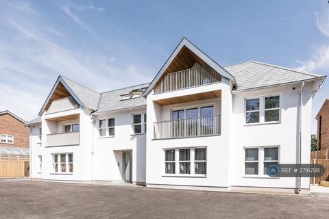 undefined, Wellclose House, Orpington, BR6