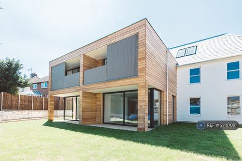 undefined, Wellclose House, Orpington, BR6