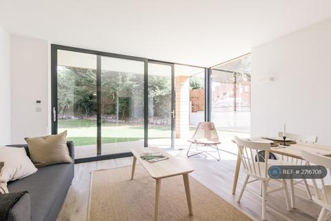undefined, Wellclose House, Orpington, BR6