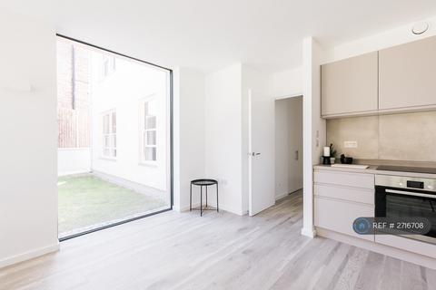 undefined, Wellclose House, Orpington, BR6