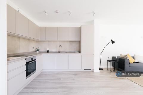 undefined, Wellclose House, Orpington, BR6