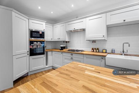 undefined, Warstone Parade East, Birmingham, B18