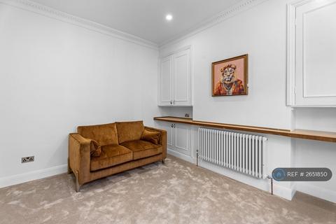 undefined, Warstone Parade East, Birmingham, B18