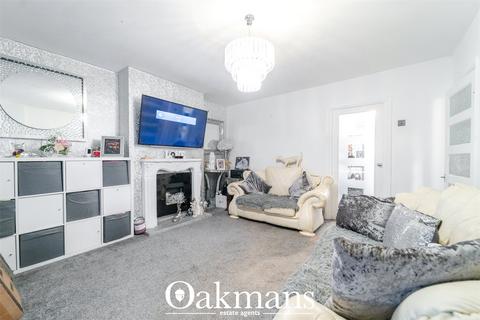 undefined, Ilmington Road, Birmingham, West Midlands, B29