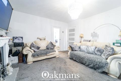undefined, Ilmington Road, Birmingham, West Midlands, B29