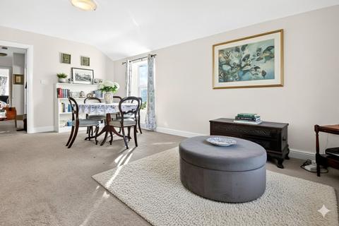 undefined, Upper Village Road, Sunninghill, Ascot, Berkshire, SL5