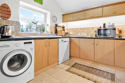 undefined, Upper Village Road, Sunninghill, Ascot, Berkshire, SL5