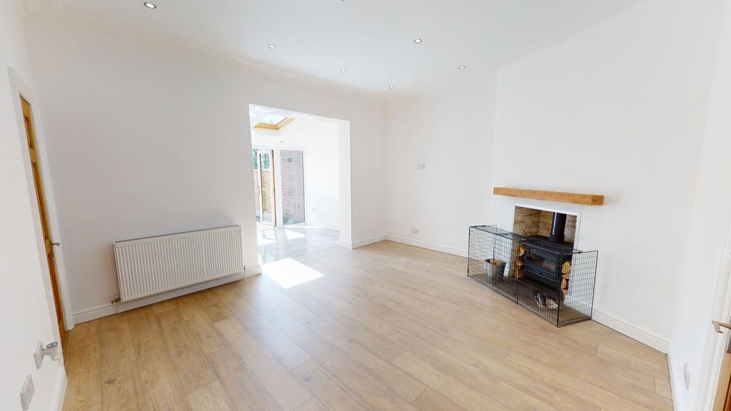 Reception Room 2