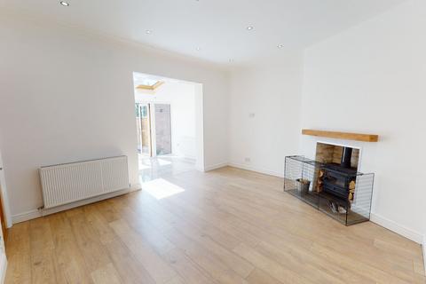 undefined, Nuttall Street, Atherton, M46